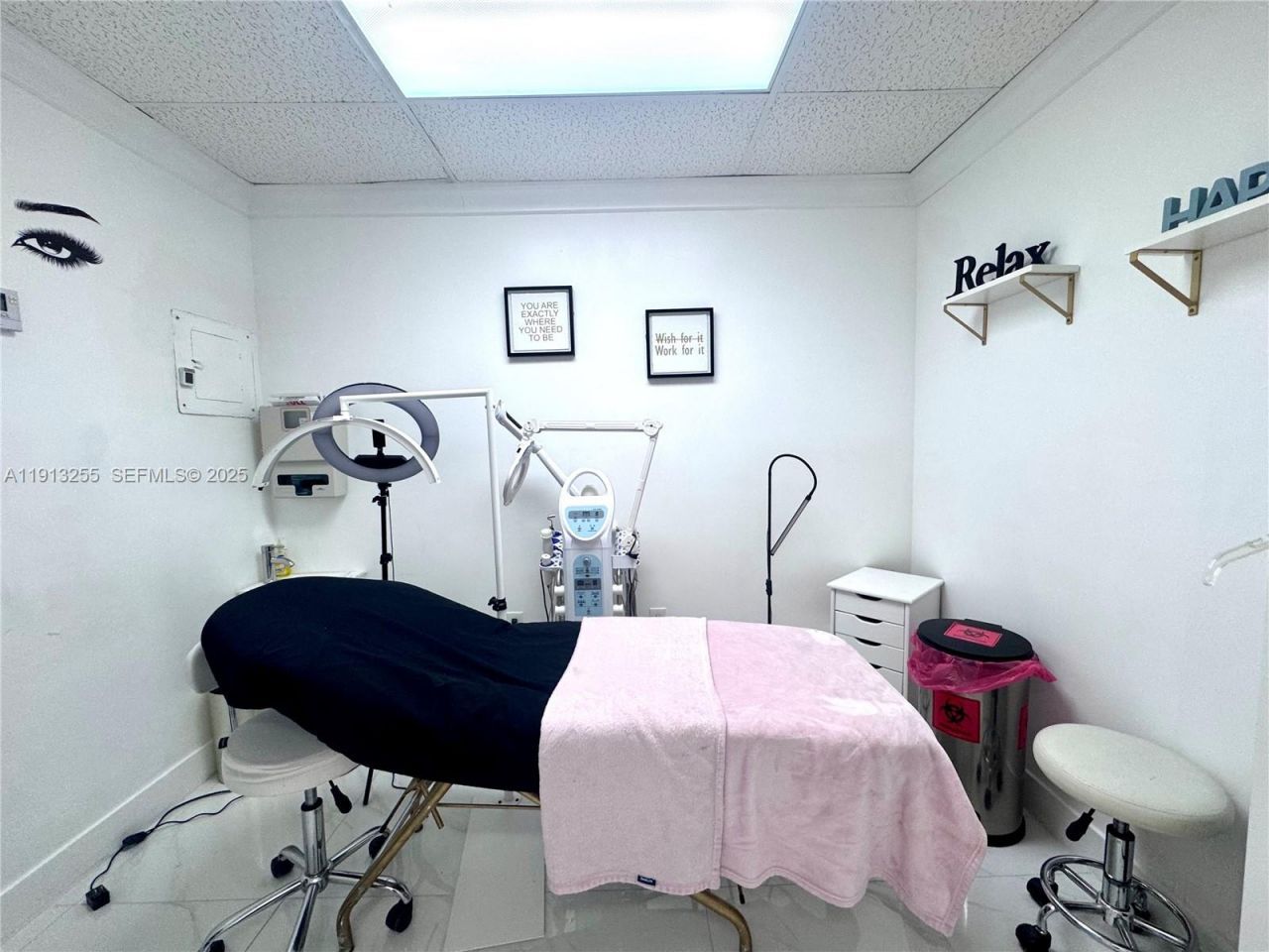 8150 SW 8 St, Miami, FL 33144 Photo