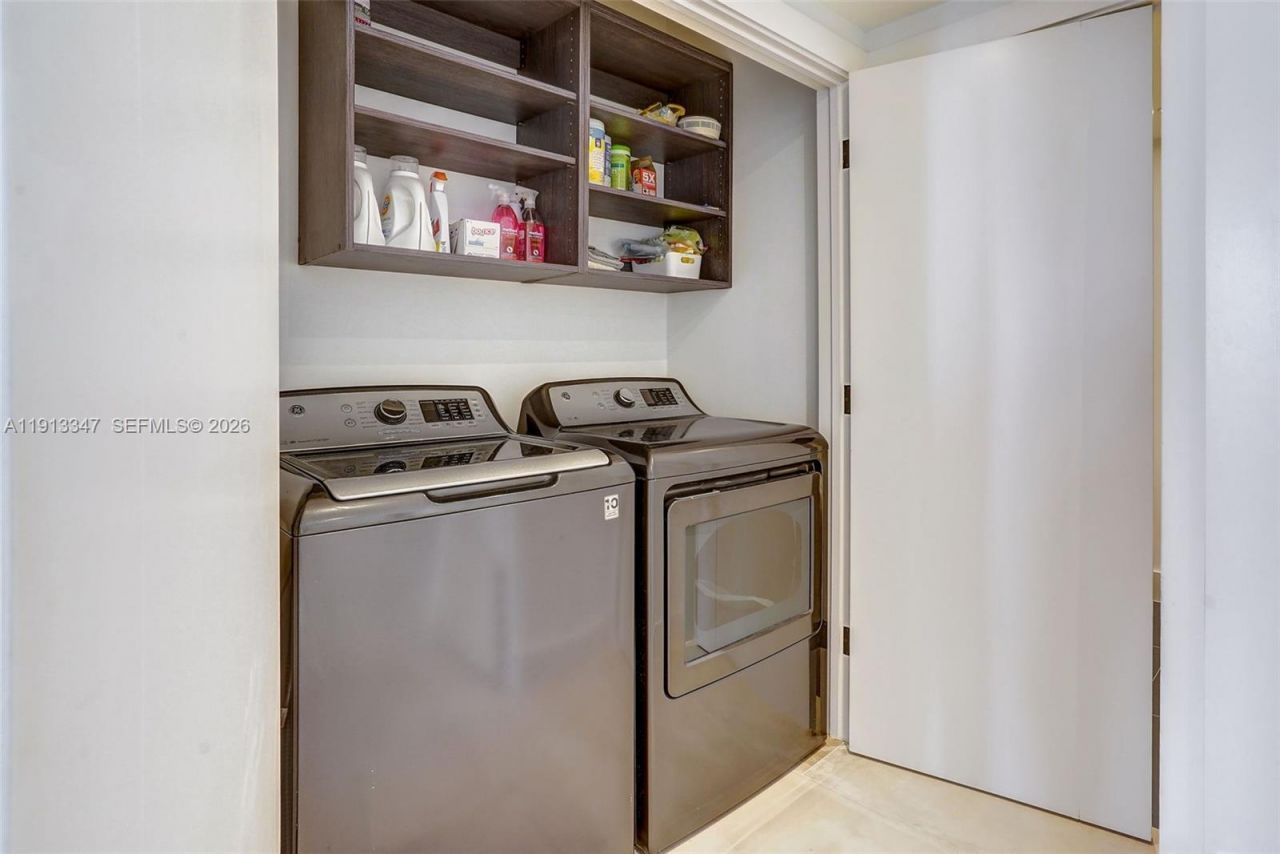 20191 E Country Club Dr, Unit 802, Aventura, FL 33180 Photo