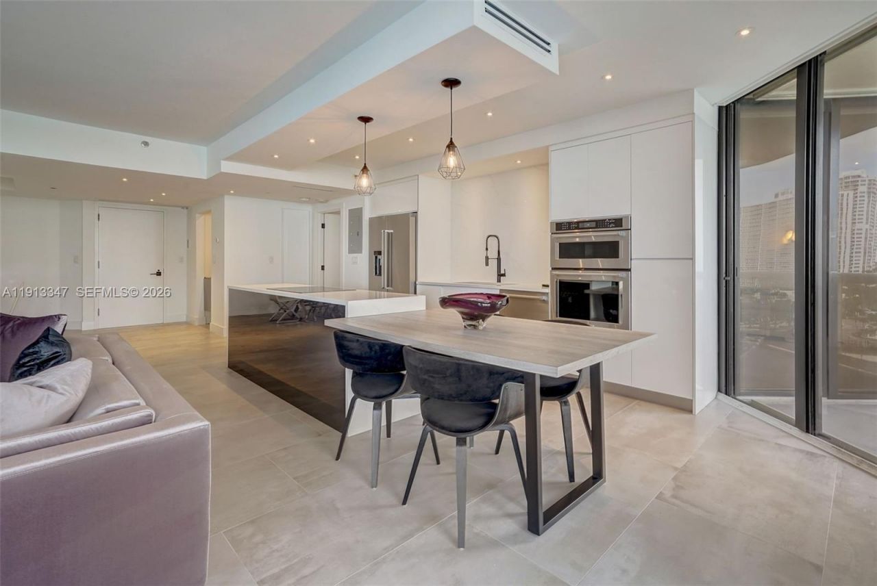 20191 E Country Club Dr, Unit 802, Aventura, FL 33180 Photo