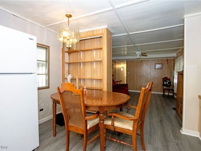 18592 Edwards, Unit 3, Doylestown, OH 44230 Photo 10