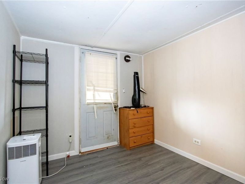 18592 Edwards, Unit 3, Doylestown, OH 44230 Photo 13