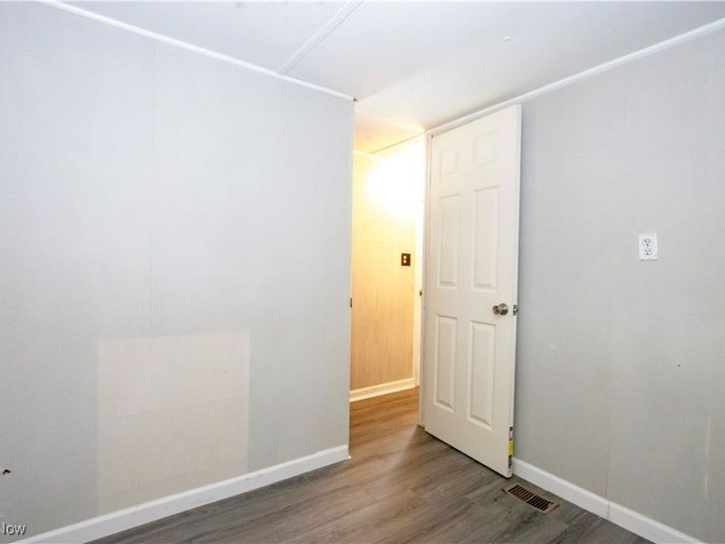 18592 Edwards, Unit 3, Doylestown, OH 44230 Photo 14