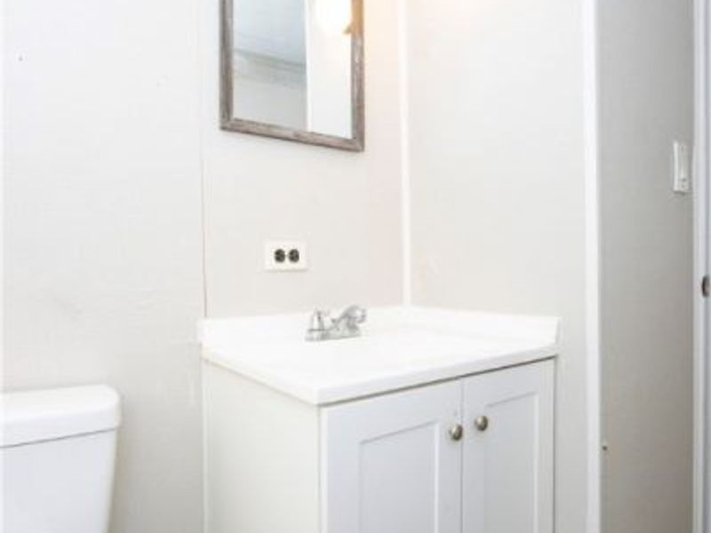 18592 Edwards, Unit 3, Doylestown, OH 44230 Photo 15