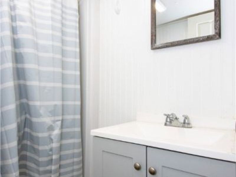 18592 Edwards, Unit 3, Doylestown, OH 44230 Photo 16