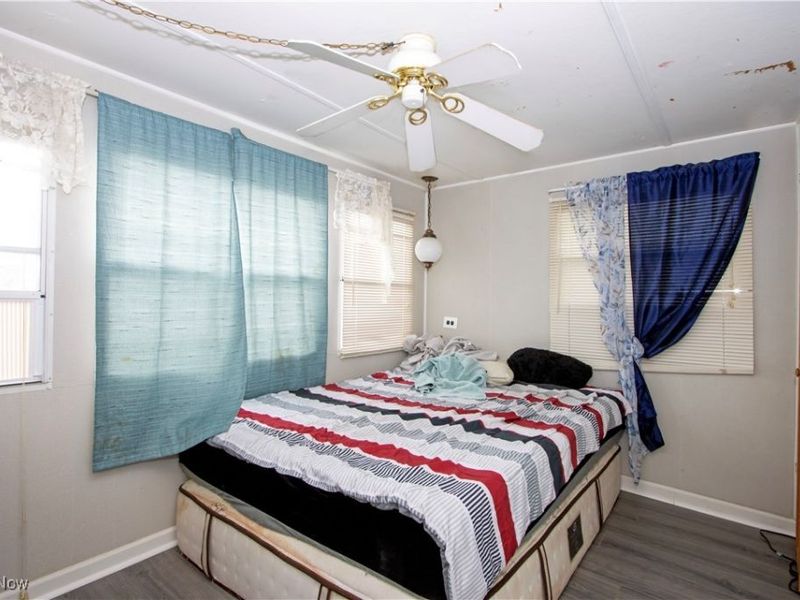 18592 Edwards, Unit 3, Doylestown, OH 44230 Photo 17