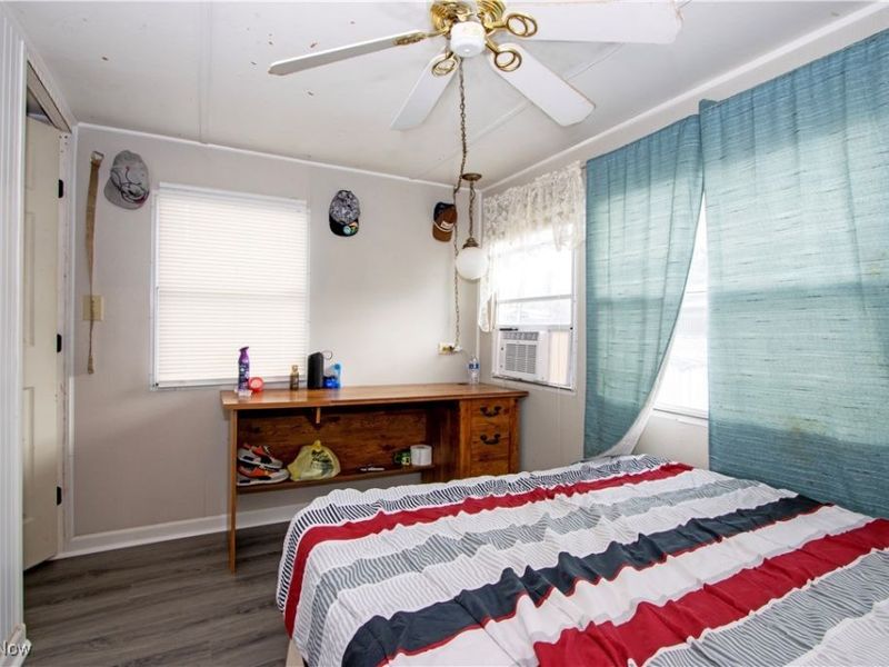 18592 Edwards, Unit 3, Doylestown, OH 44230 Photo 18