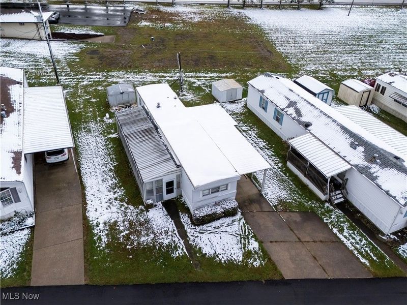 18592 Edwards, Unit 3, Doylestown, OH 44230 Photo 19