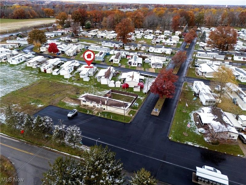 18592 Edwards, Unit 3, Doylestown, OH 44230 Photo 2