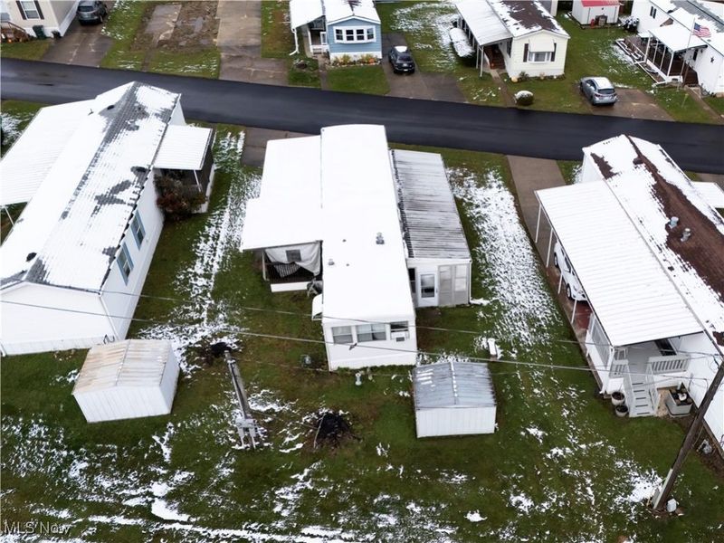 18592 Edwards, Unit 3, Doylestown, OH 44230 Photo 20