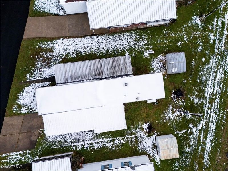 18592 Edwards, Unit 3, Doylestown, OH 44230 Photo 21