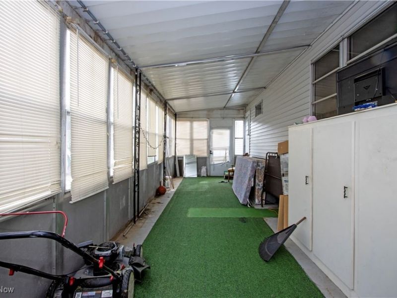 18592 Edwards, Unit 3, Doylestown, OH 44230 Photo 6