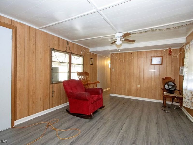 18592 Edwards, Unit 3, Doylestown, OH 44230 Photo 7