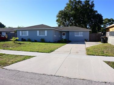 306 FERN ROAD, WINTER HAVEN, FL 33880