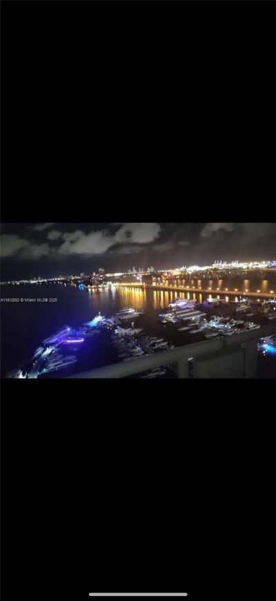 1717 N Bayshore Dr, Unit A-1734, Miami, FL 33132 Photo