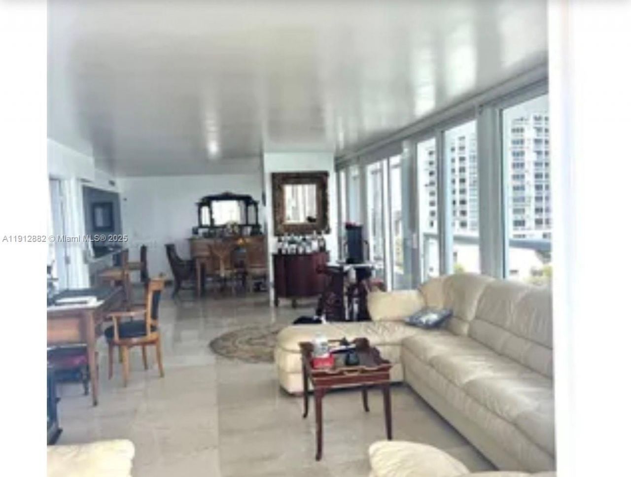 1717 N Bayshore Dr, Unit A-1734, Miami, FL 33132 Photo