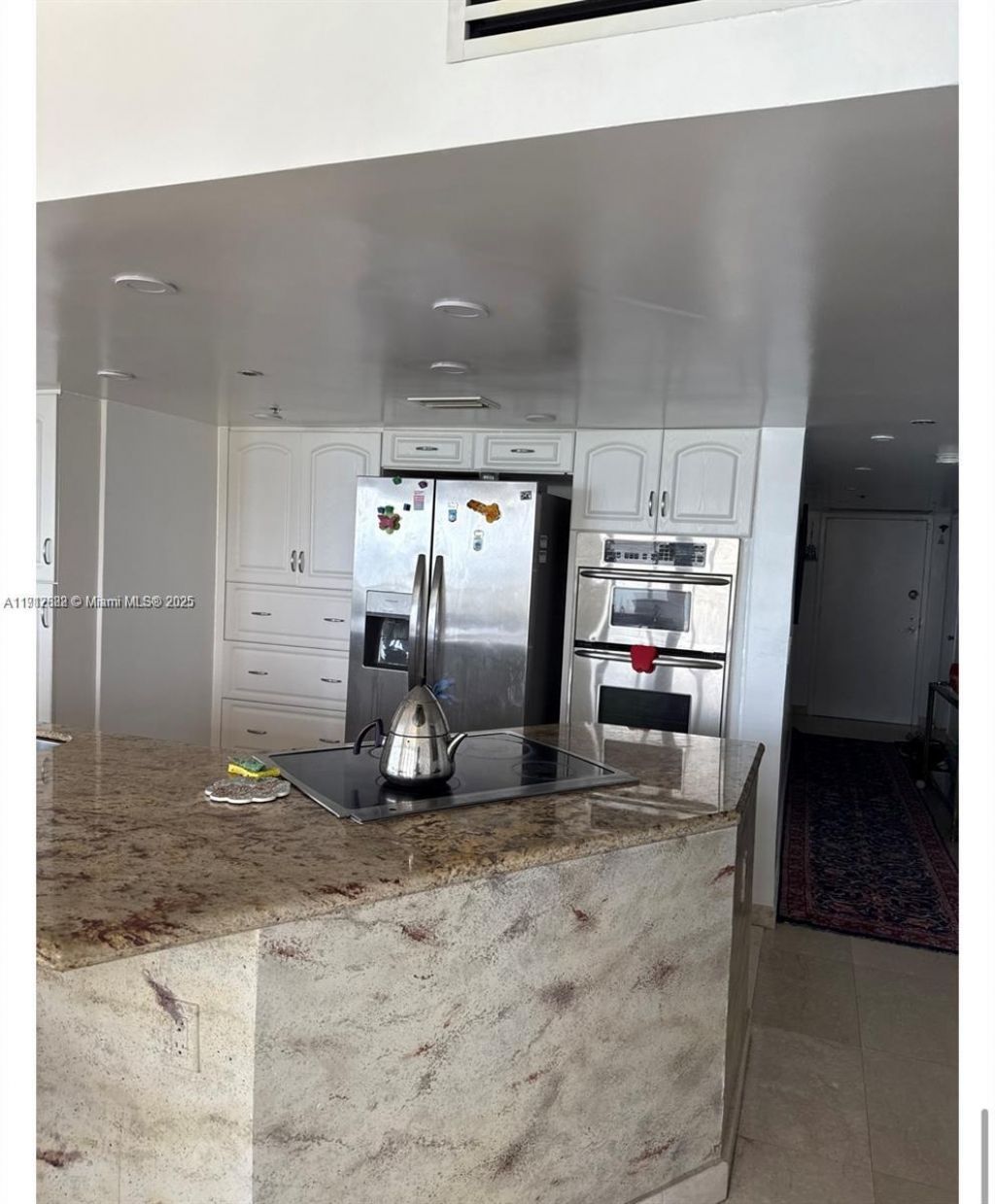 1717 N Bayshore Dr, Unit A-1734, Miami, FL 33132 Photo