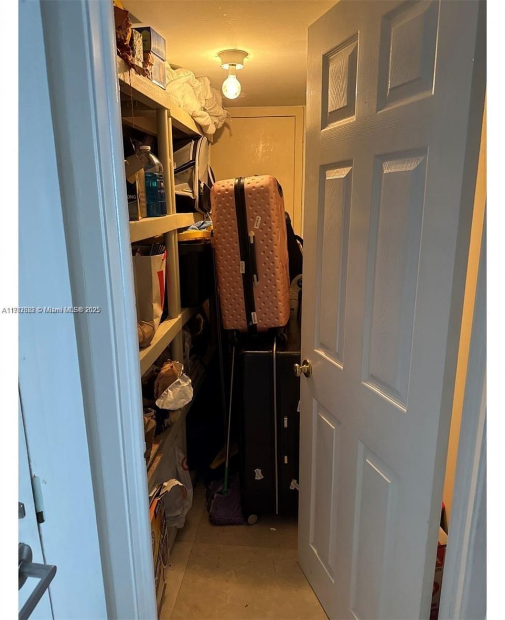 1717 N Bayshore Dr, Unit A-1734, Miami, FL 33132 Photo