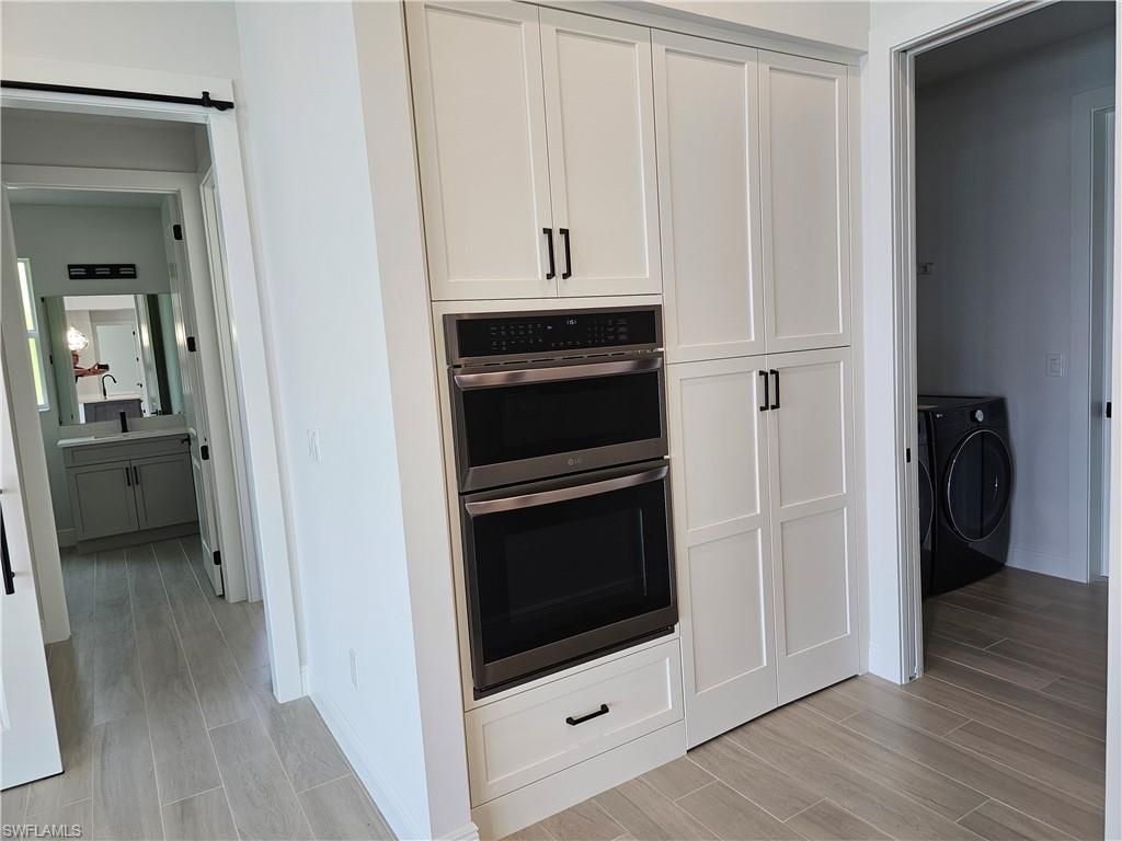 3102 SE 18th Pl, Cape Coral, FL 33904 Photo