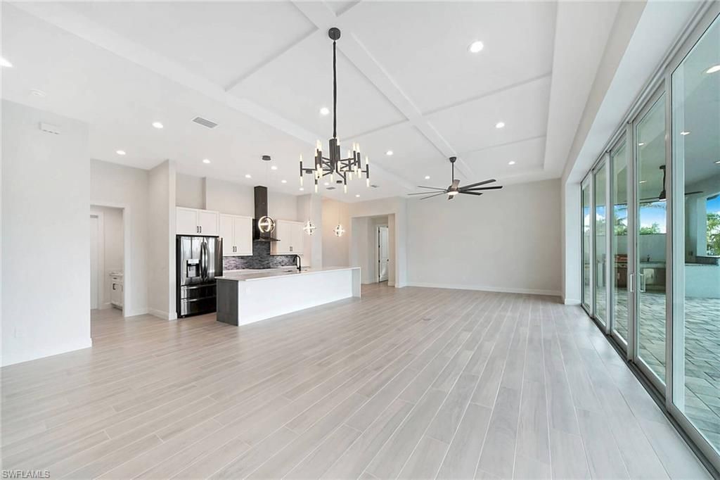 3102 SE 18th Pl, Cape Coral, FL 33904 Photo