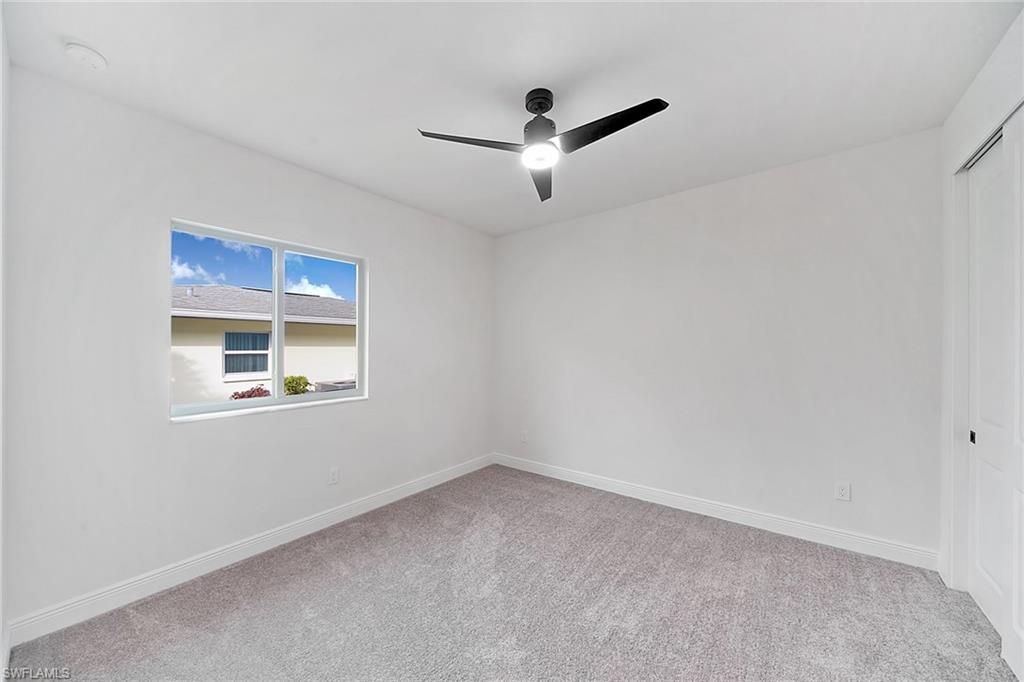 3102 SE 18th Pl, Cape Coral, FL 33904 Photo