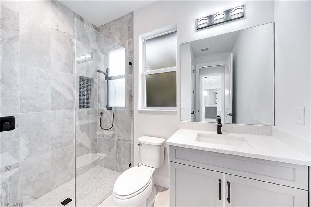 3102 SE 18th Pl, Cape Coral, FL 33904 Photo