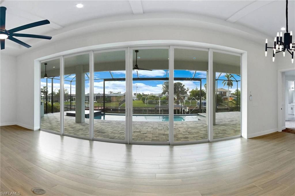 3102 SE 18th Pl, Cape Coral, FL 33904 Photo