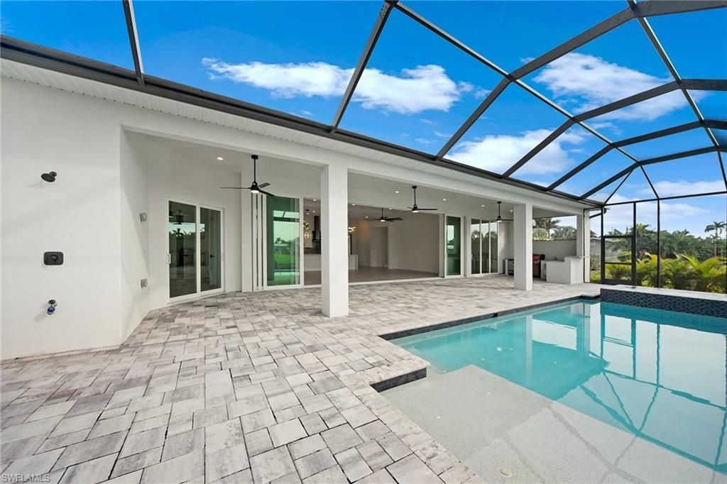 3102 SE 18th Pl, Cape Coral, FL 33904 Photo