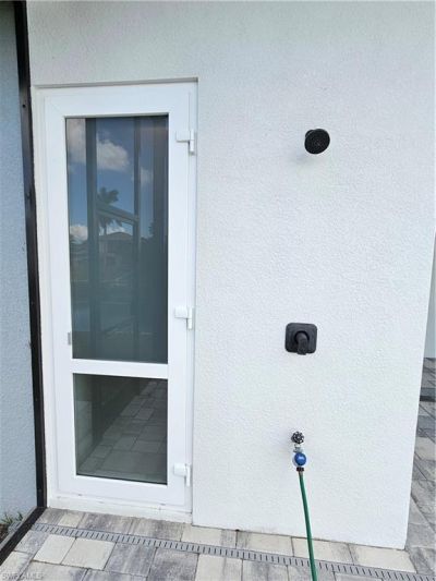 3102 SE 18th Pl, Cape Coral, FL 33904 Photo