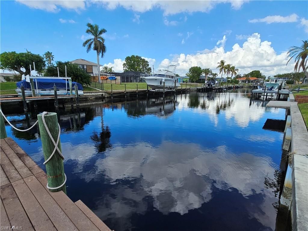 3102 SE 18th Pl, Cape Coral, FL 33904 Photo