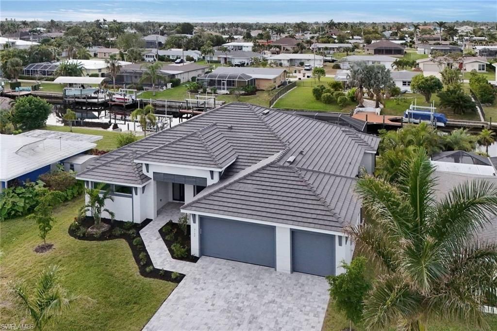 3102 SE 18th Pl, Cape Coral, FL 33904 Photo