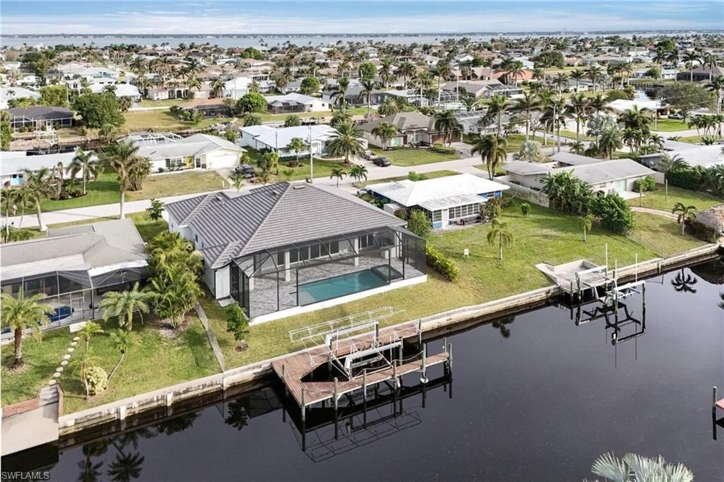 3102 SE 18th Pl, Cape Coral, FL 33904 Photo