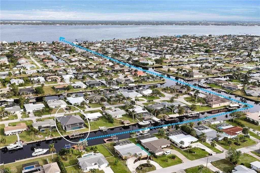 3102 SE 18th Pl, Cape Coral, FL 33904 Photo