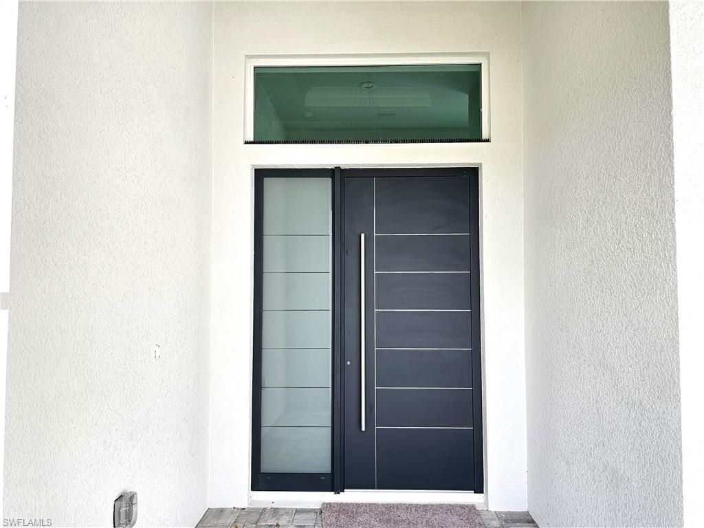 3102 SE 18th Pl, Cape Coral, FL 33904 Photo