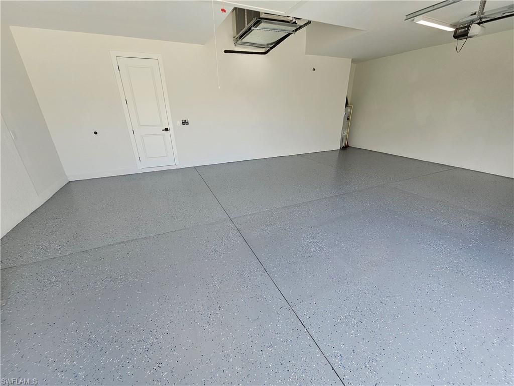 3102 SE 18th Pl, Cape Coral, FL 33904 Photo