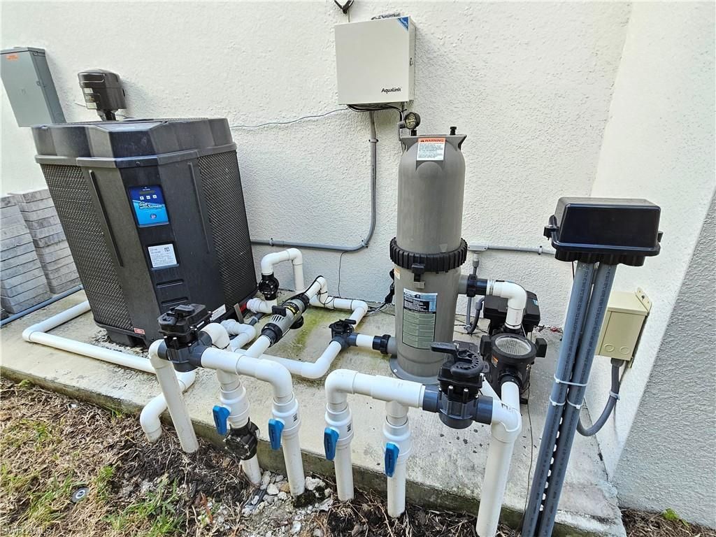 3102 SE 18th Pl, Cape Coral, FL 33904 Photo