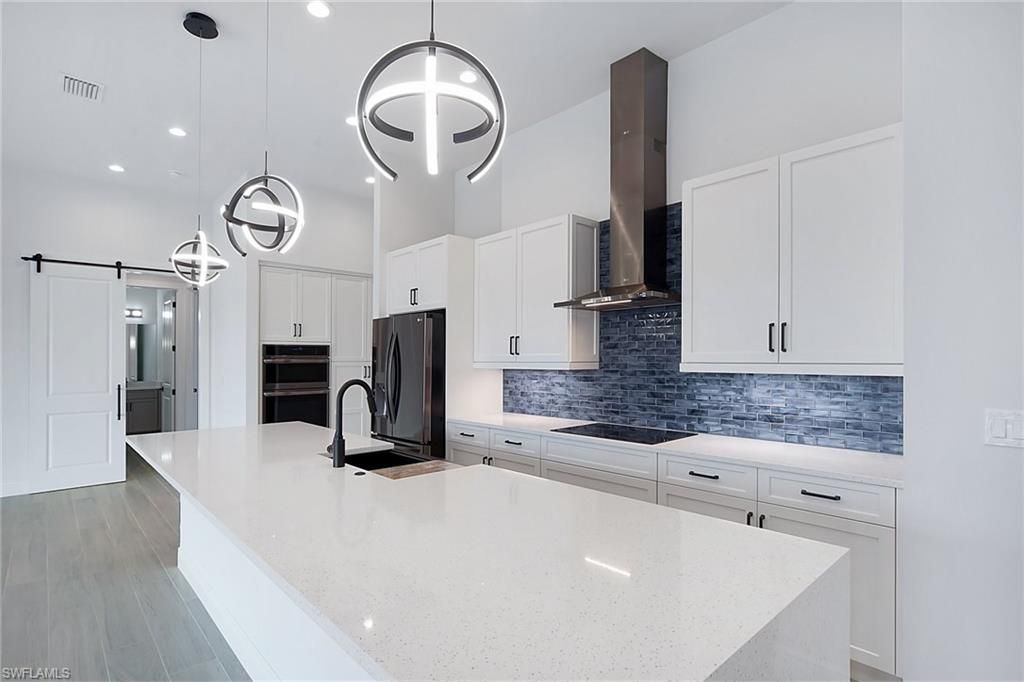 3102 SE 18th Pl, Cape Coral, FL 33904 Photo