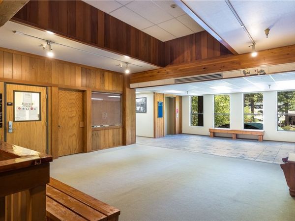 865 Tahoe Boulevard, Incline Village, NV 89451