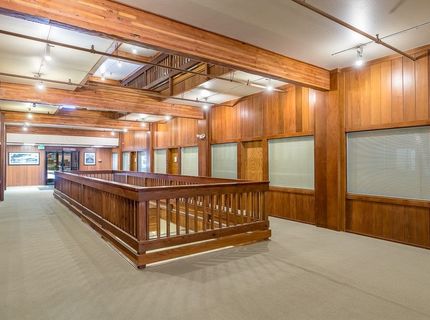 865 Tahoe Boulevard, Incline Village, NV 89451 Photo