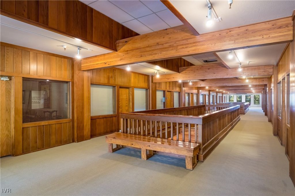 865 Tahoe Boulevard, Incline Village, NV 89451 Photo