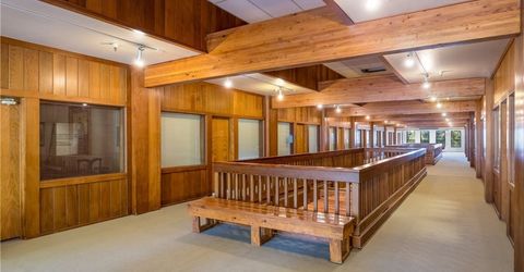 865 Tahoe Boulevard, Incline Village, NV 89451 Photo