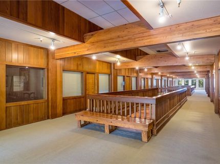 865 Tahoe Boulevard, Incline Village, NV 89451 Photo