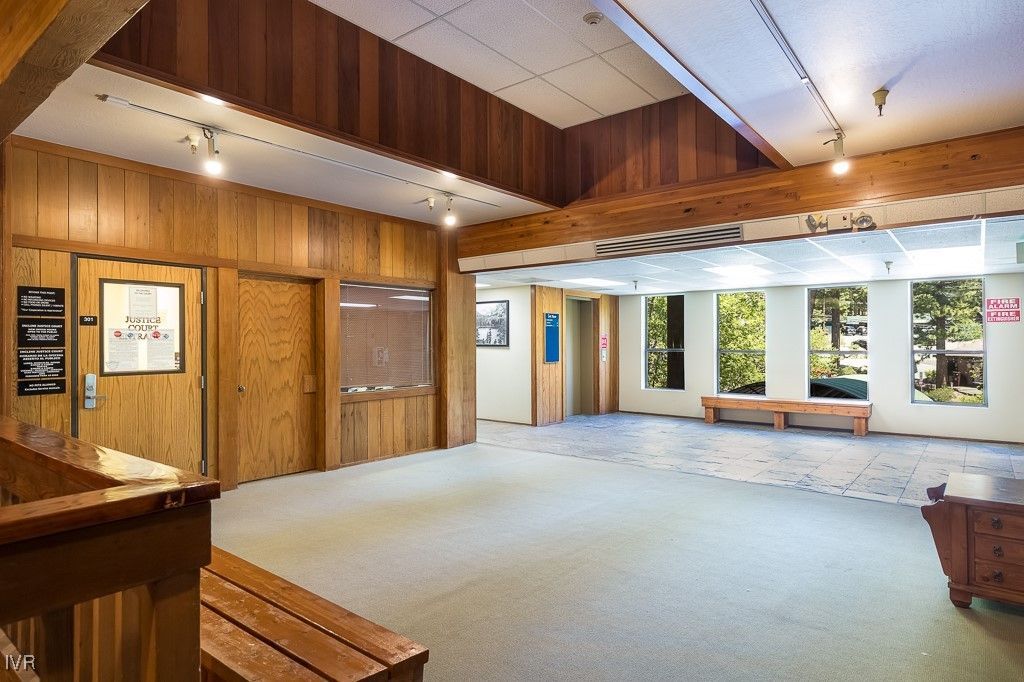 865 Tahoe Boulevard, Incline Village, NV 89451 Photo