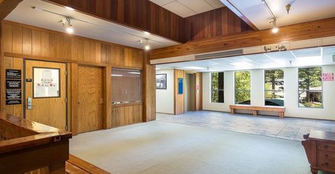 865 Tahoe Boulevard, Incline Village, NV 89451 Photo