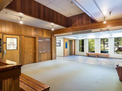 865 Tahoe Boulevard, Incline Village, NV 89451 Photo