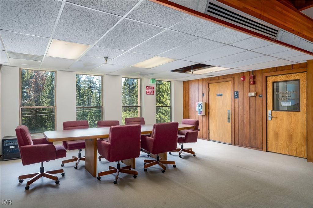 865 Tahoe Boulevard, Incline Village, NV 89451 Photo