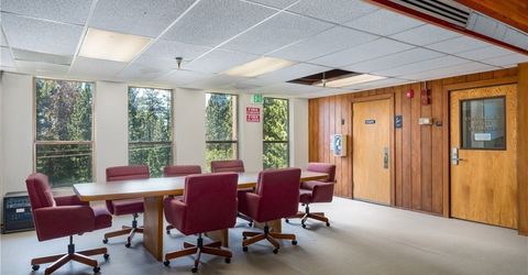 865 Tahoe Boulevard, Incline Village, NV 89451 Photo