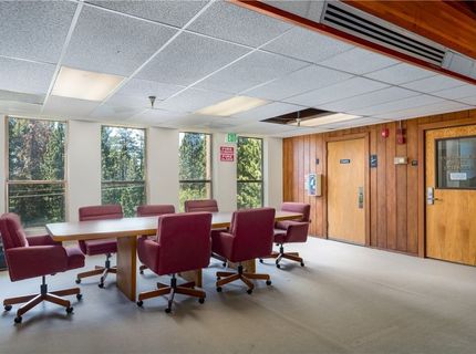 865 Tahoe Boulevard, Incline Village, NV 89451 Photo