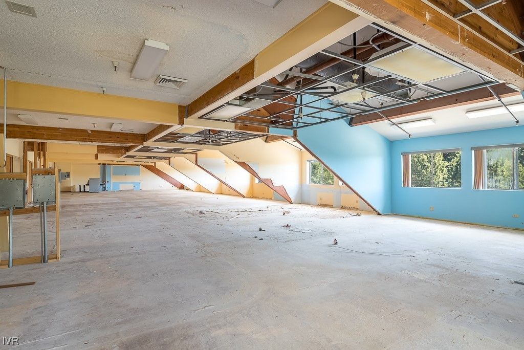 865 Tahoe Boulevard, Incline Village, NV 89451 Photo