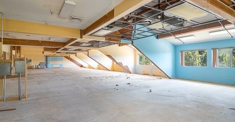 865 Tahoe Boulevard, Incline Village, NV 89451 Photo