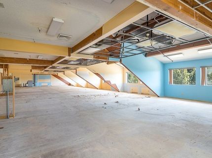 865 Tahoe Boulevard, Incline Village, NV 89451 Photo